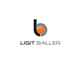 /public/logoimage/1522550203Ligit Baller 002.png